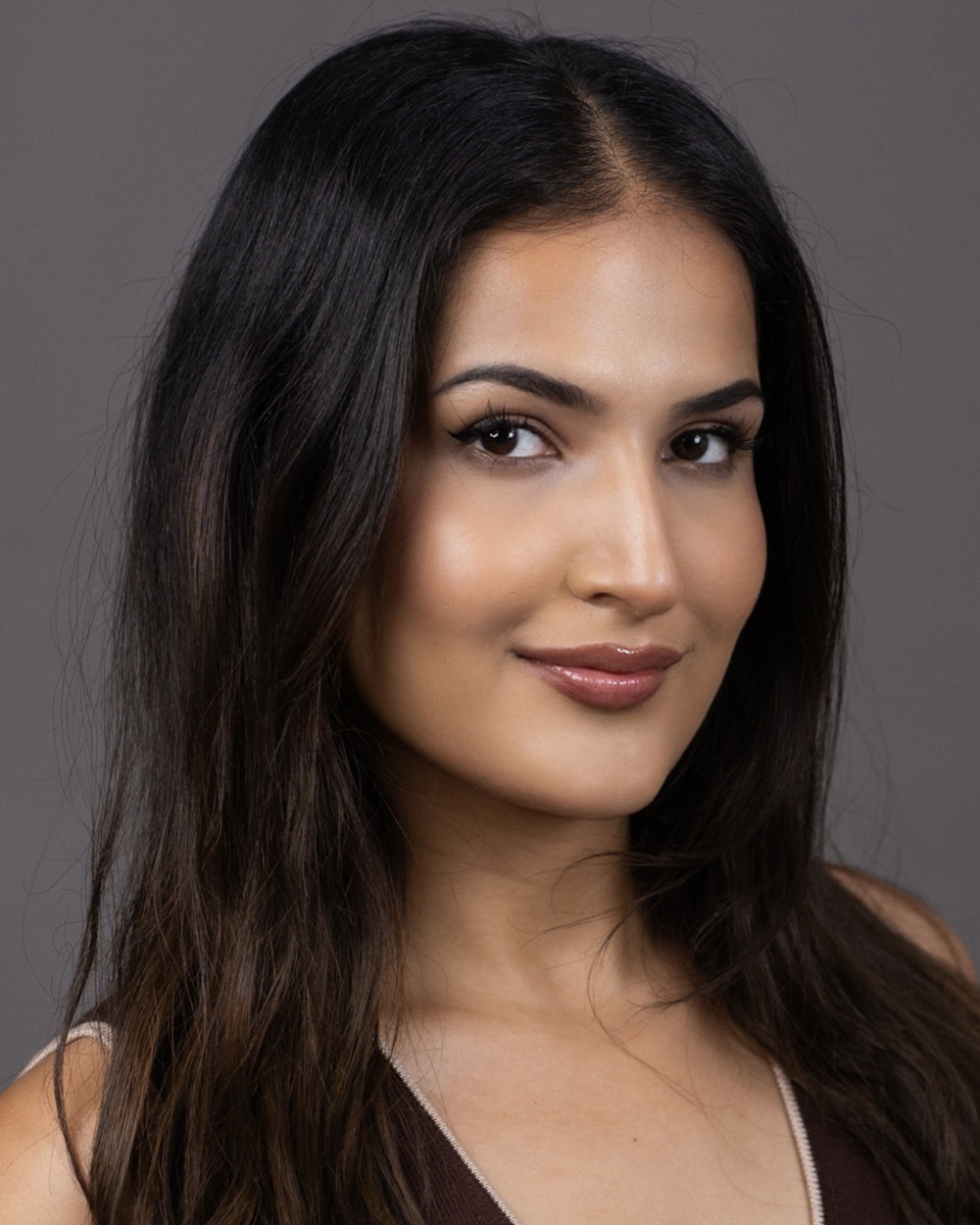 Choudhary, Yashashvi