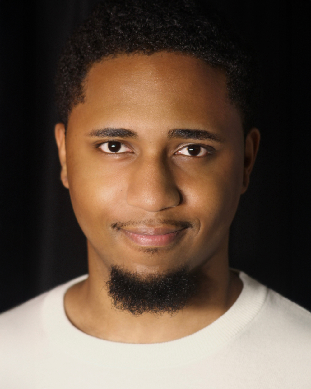 Davis, Jr., Keith Allen