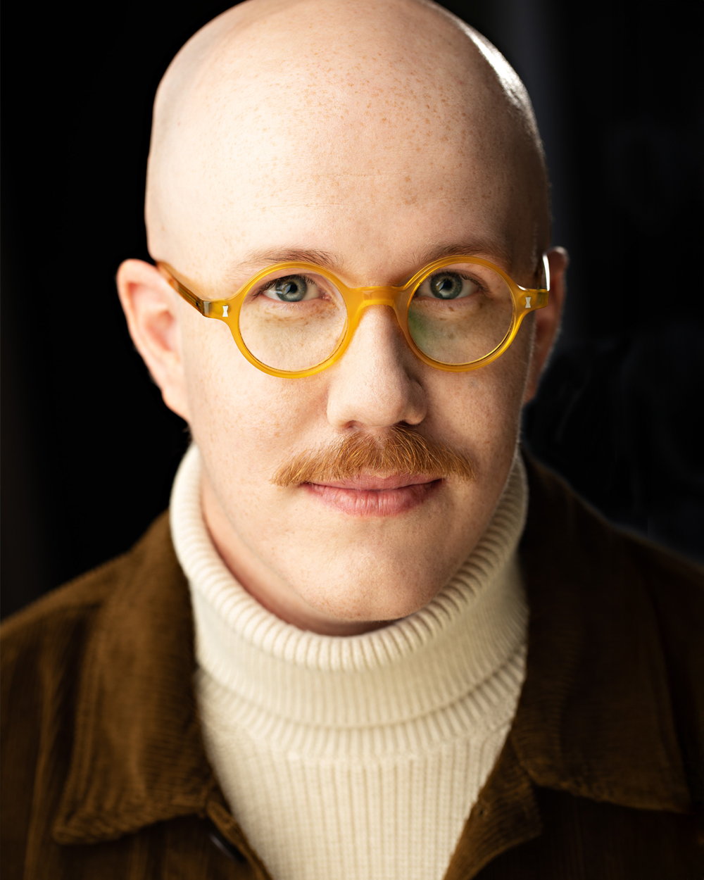 Tetterton, Thomas Nash